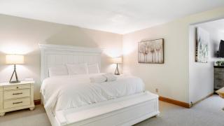 Cimarron Lodge 14 by AvantStay Ski-InSki-Out Property in Complex w Two Hot Tubs Permit3601 - 6