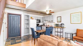 Columbia Place 5 by AvantStay Ski-InSki-Out Unit in Great Location - 4