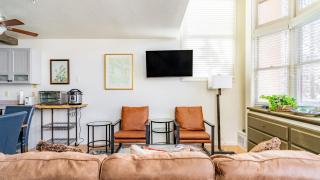 Columbia Place 5 by AvantStay Ski-InSki-Out Unit in Great Location - 5