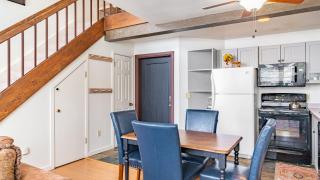 Columbia Place 5 by AvantStay Ski-InSki-Out Unit in Great Location - 2