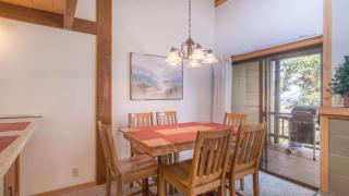 Hawks Eye by AvantStay Cozy Condo w Views Access to Northstar Resort Community - 1