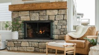 Driftaway by AvantStay Direct Cannon Beach Access w Stunning Views - 1