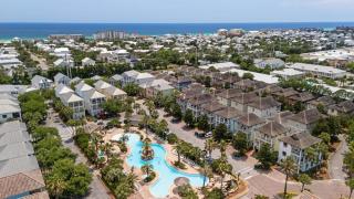 Carmine by AvantStay 2022 Remodeled Destin Home - 0