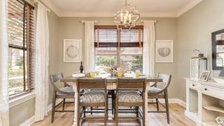 Carmine by AvantStay 2022 Remodeled Destin Home - 5