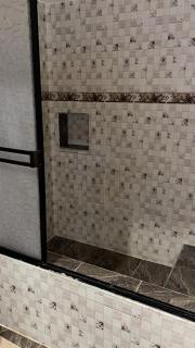 Santorini colombiano, Doradal Antioquia - 4