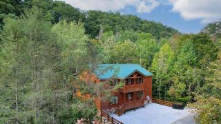 Bluestem Bluebell by AvantStay Incredible Views w Large Balcony Indoor Pool - 9