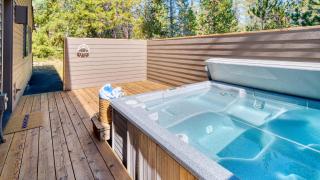 Tanner by AvantStay Modern Cascades Escape - 5