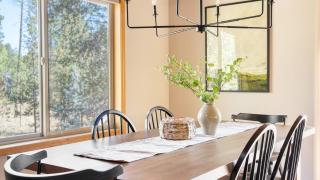 Tanner by AvantStay Modern Cascades Escape - 3
