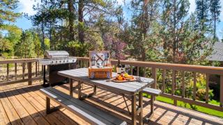 Tanner by AvantStay Modern Cascades Escape - 2