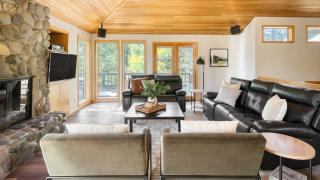 Tanner by AvantStay Modern Cascades Escape - 3