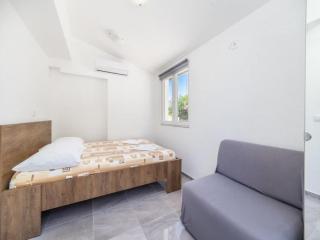 Studio Apartment With Balcony A1 - 8