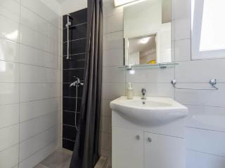 Studio Apartment With Balcony A1 - 6