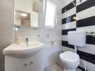 Studio Apartment With Balcony A1 - 5