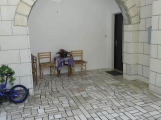 Studio Apartment With Balcony A1 - 1
