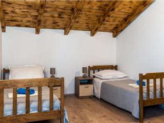 Holiday Home Stari Dvori - 2