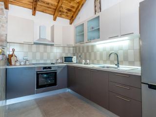 Holiday Home Stari Dvori - Šibenik - 8