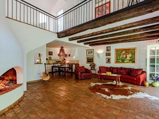 Stone House Anfitrite - Two Bedroom Villa with Private Pool and Terrace - 7