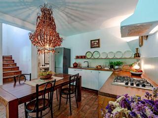 Stone House Anfitrite - Two Bedroom Villa with Private Pool and Terrace - 3
