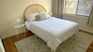 Monterra Ave Magic - 2