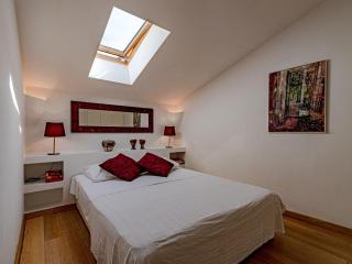 Stone House Anfitrite - Two Bedroom Villa with Private Pool and Terrace - 2