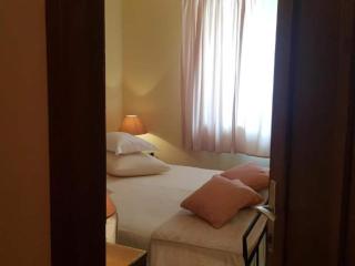 Double room with terrace - 0