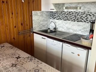 Studio montagne au cœur de Super Besse avec parking - FR-1-814-128 - 6