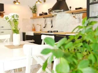 Name Bay House Rosohotnica - Two Bedroom Apartment - 5