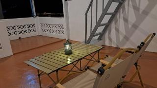 Kan Haven Homestay - 5