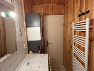 Appartement au cœur de Super Besse, vue sur montagnes - FR-1-814-101 - 6