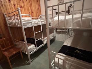 Appartement au cœur de Super Besse, vue sur montagnes - FR-1-814-101 - 3