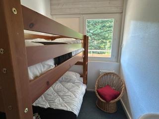 Appartement de standing centre station, 3 chambres, 7 pers. - FR-1-814-100 - 6