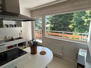 Appartement de standing centre station, 3 chambres, 7 pers. - FR-1-814-100 - 4