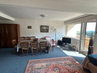 Appartement de standing centre station, 3 chambres, 7 pers. - FR-1-814-100 - 3