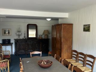 Appartement de standing centre station, 3 chambres, 7 pers. - FR-1-814-100 - 2