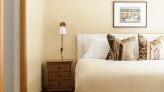 Paddington by AvantStay Cozy Chic Ski Lodge Mins from Mountain - 8