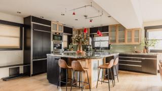 Paddington by AvantStay Cozy Chic Ski Lodge Mins from Mountain - 7