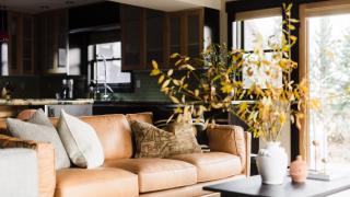 Paddington by AvantStay Cozy Chic Ski Lodge Mins from Mountain - 2