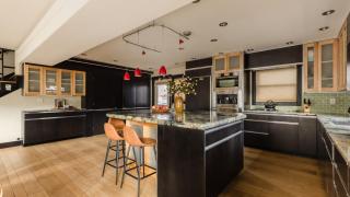 Paddington by AvantStay Cozy Chic Ski Lodge Mins from Mountain - 1