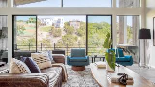 Barton by AvantStay Lake Views w Hot Tub Pool Ping Pong - 7