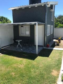 Agosto 23 Centrico - 0