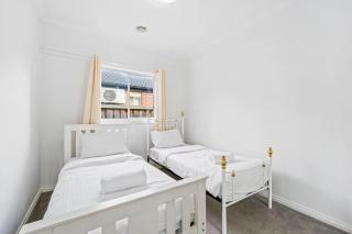 Gardenia Serenity & Wellness Retreat - 8
