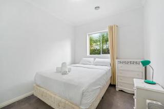 Gardenia Serenity & Wellness Retreat - 9
