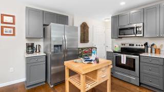 Cherry Blossom by AvantStay 6 Min to Downtown - 3