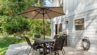 Cherry Blossom by AvantStay 6 Min to Downtown - 7