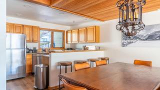 Riverside Condos C102 by AvantStay Condo Close To Downtown Town Park Ski Lift 8 - 7