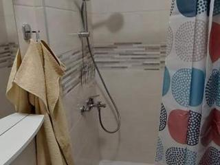 Rab Diving Mirko - One Bedroom Apartment with Sea View 3A - 8