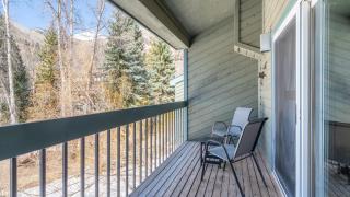Riverside Condos C102 by AvantStay Condo Close To Downtown Town Park Ski Lift 8 - 4