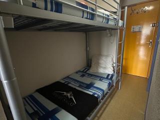 Studio cosy 4 pers au centre, WiFi, balcon sud - FR-1-814-23 - 4