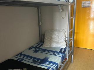 Studio cosy 4 pers au centre, WiFi, balcon sud - FR-1-814-23 - 3