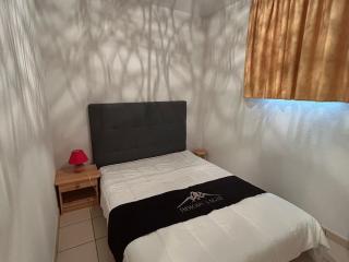 Appart 6 pers avec Parking privé, près du Lac et ski - FR-1-814-71 - 8